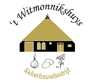 't Witmonnikshuys