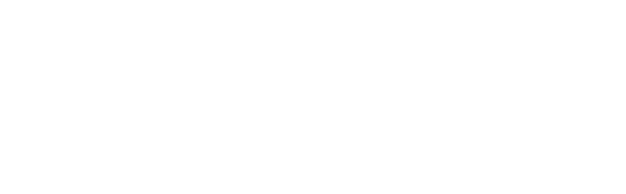 timeline