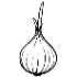 Uien
